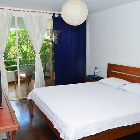 Casa Hotel Jardin Azul Cali Eksteriør bilde