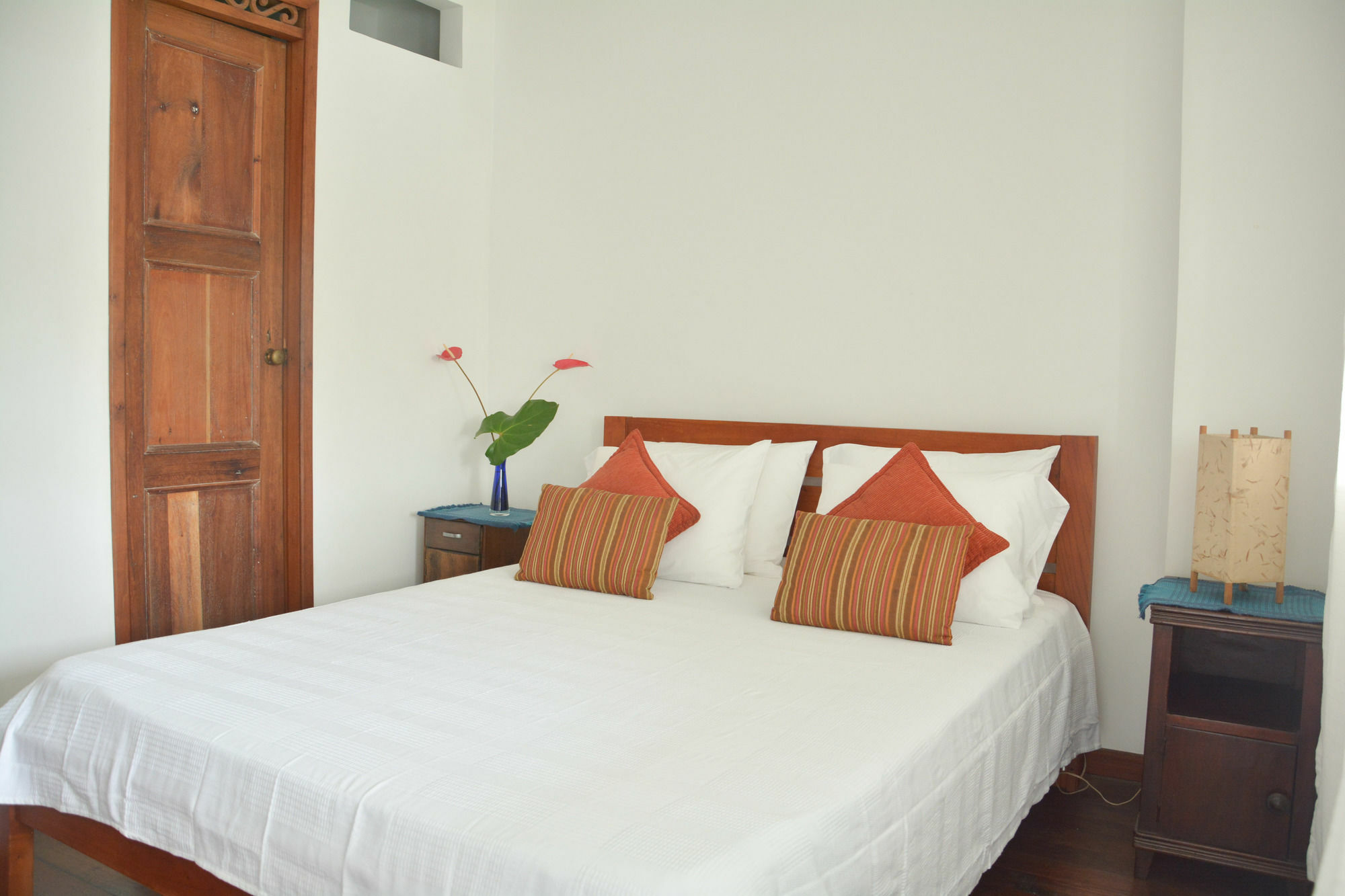 Casa Hotel Jardin Azul Cali Eksteriør bilde