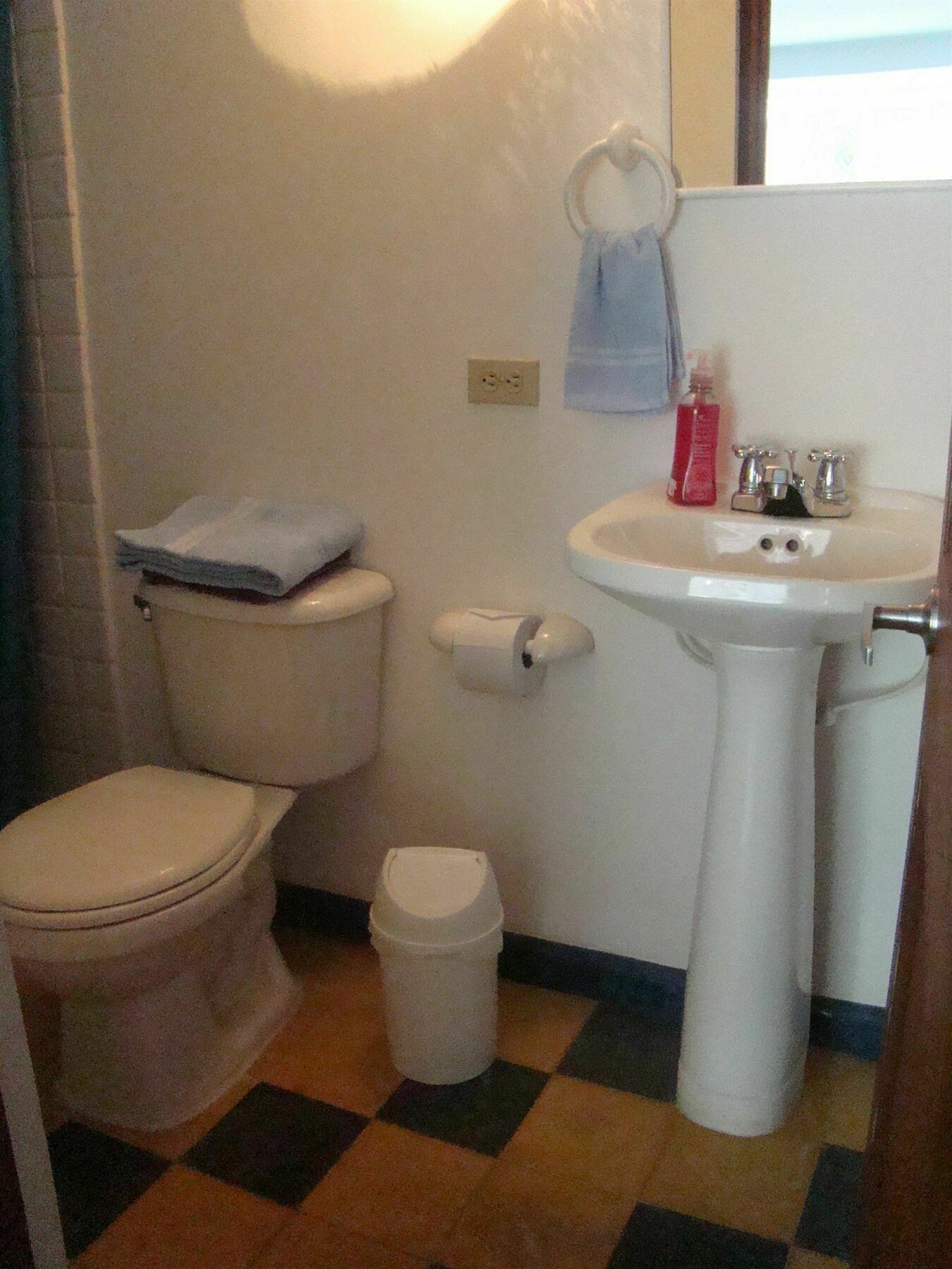 Casa Hotel Jardin Azul Cali Eksteriør bilde