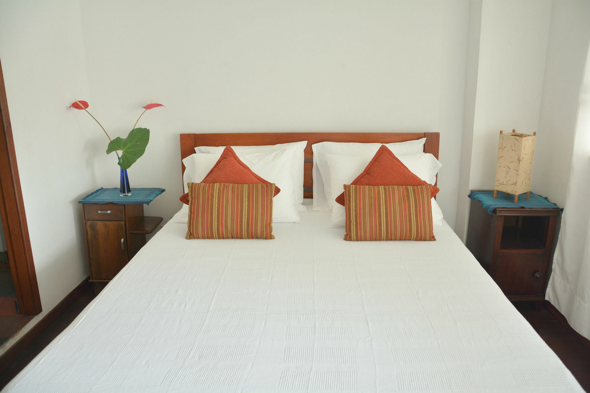 Casa Hotel Jardin Azul Cali Eksteriør bilde