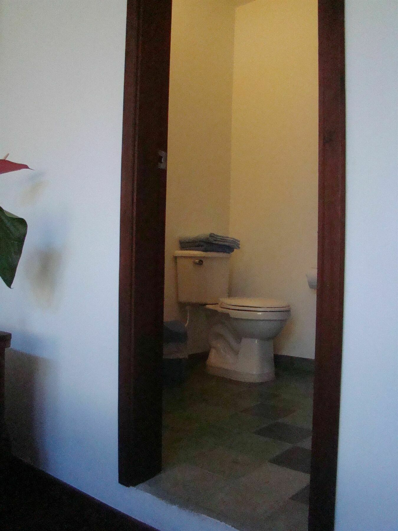 Casa Hotel Jardin Azul Cali Eksteriør bilde