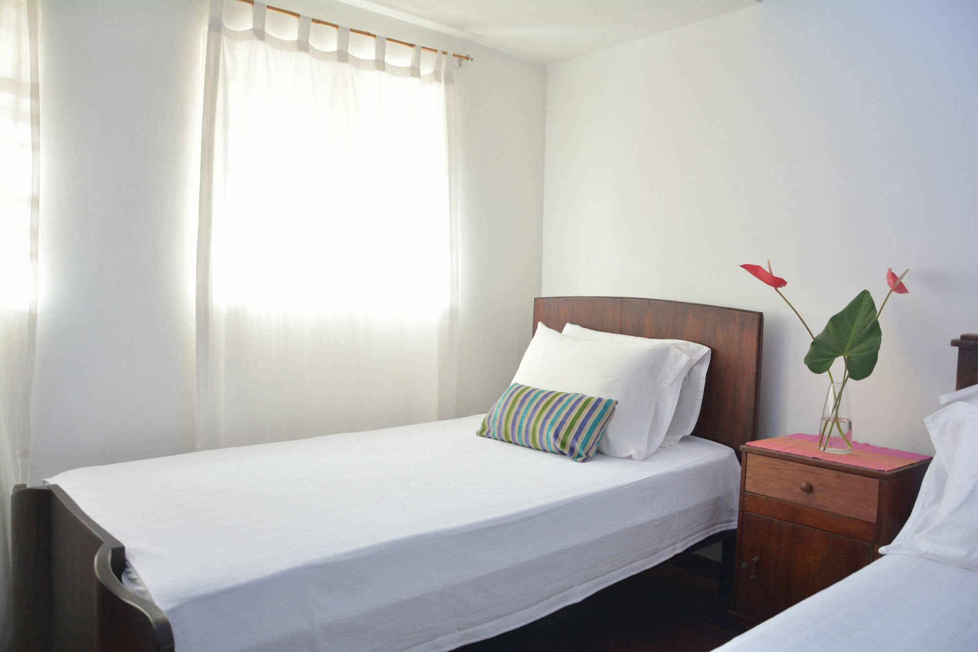 Casa Hotel Jardin Azul Cali Eksteriør bilde