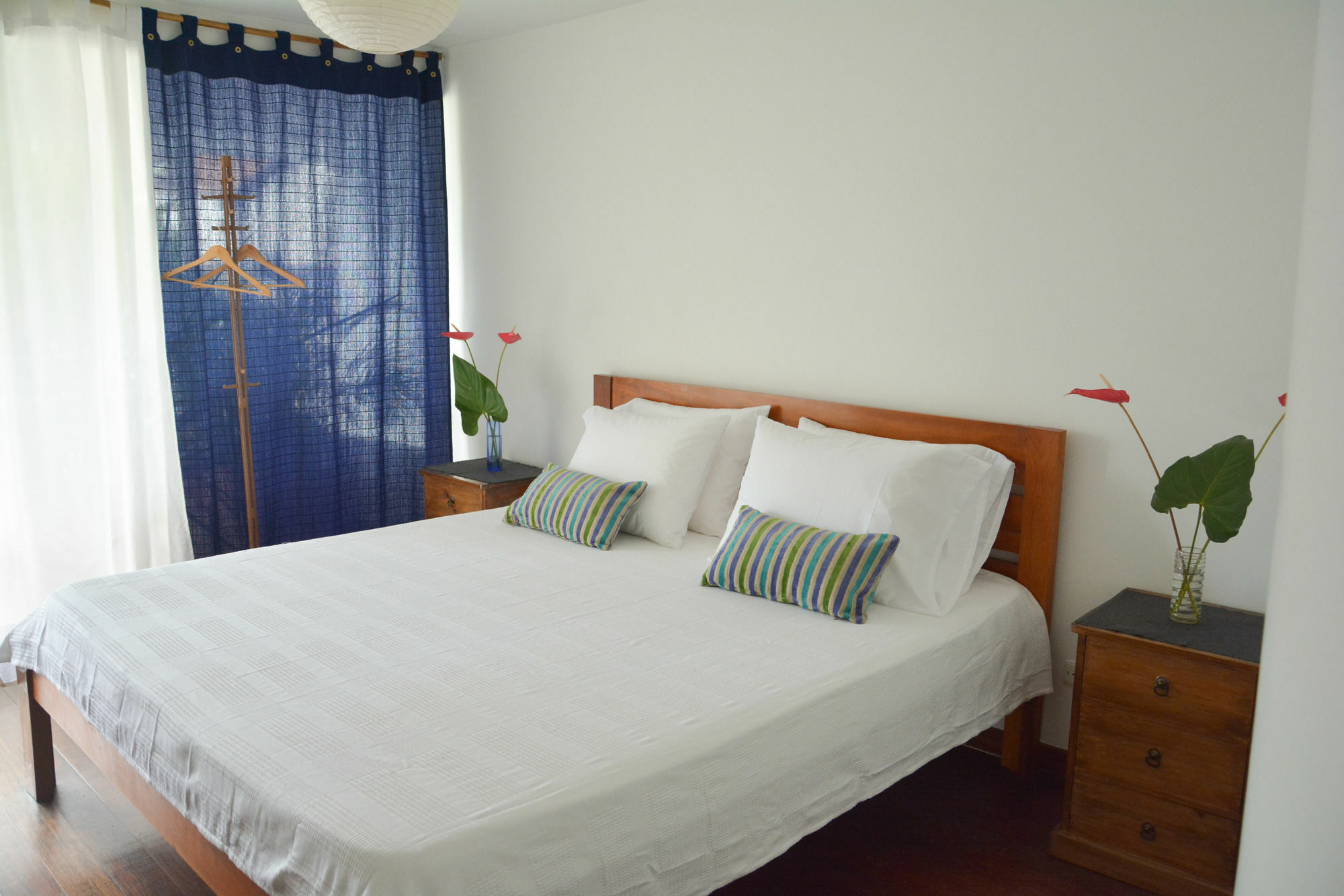 Casa Hotel Jardin Azul Cali Eksteriør bilde