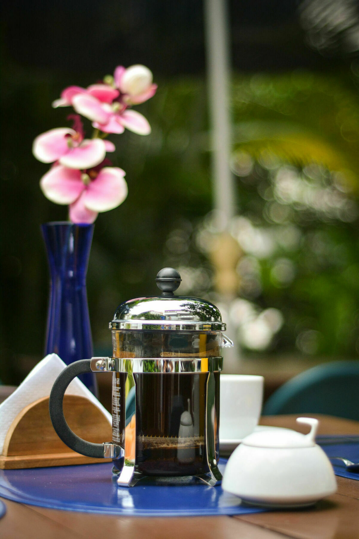 Casa Hotel Jardin Azul Cali Eksteriør bilde