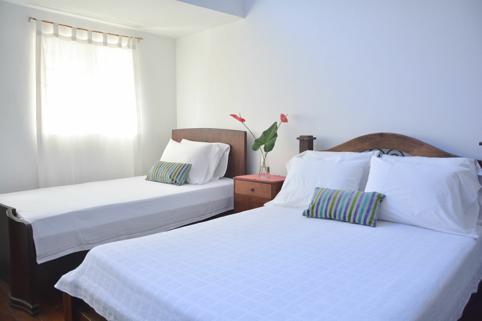 Casa Hotel Jardin Azul Cali Eksteriør bilde