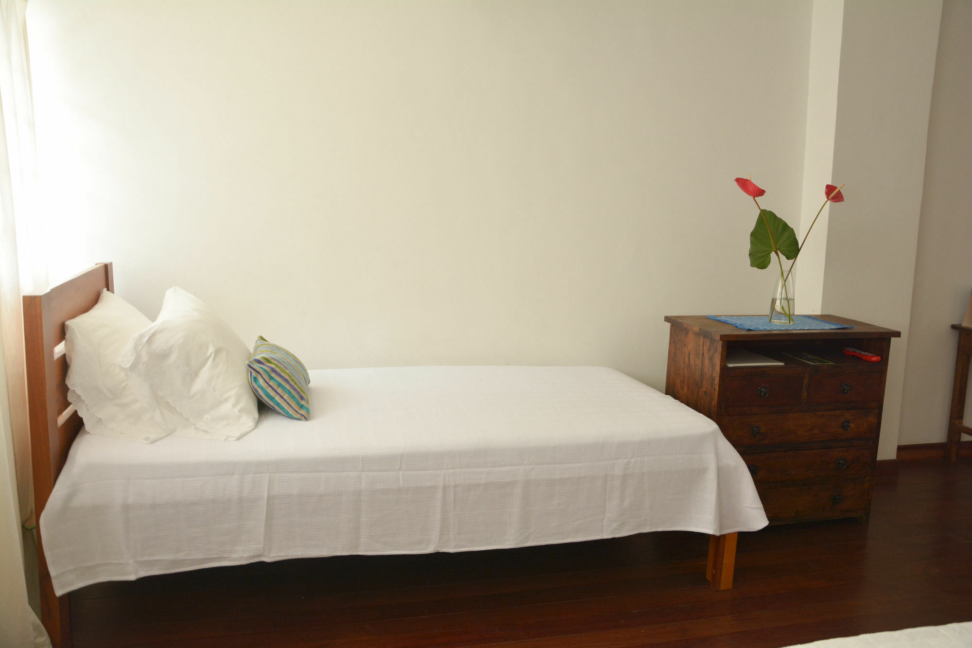 Casa Hotel Jardin Azul Cali Eksteriør bilde